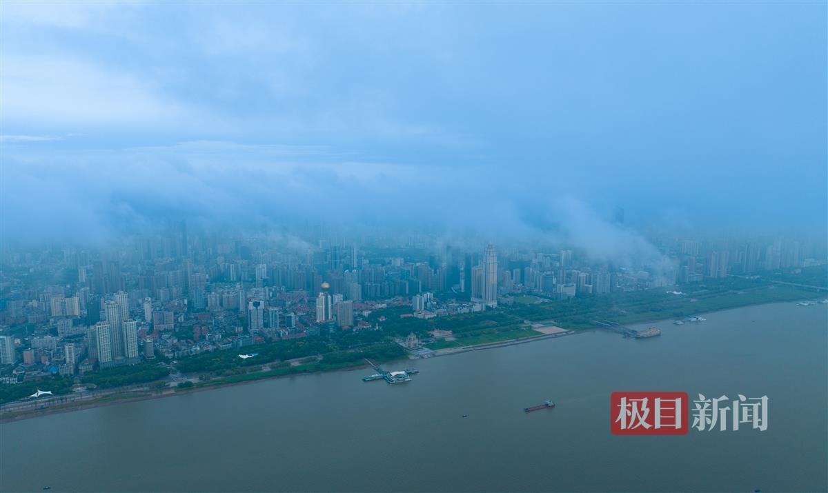 凯发投注平台